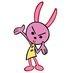 Follow Hysteric Mini Sapporo on Tiwtter